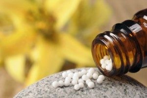 homeopathy-pic